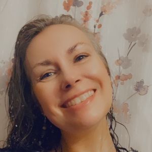 Meet your Posher, Irene